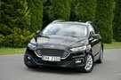 Ford Mondeo 2.0TDCI(190KM)*67tyś.km*Navi*Grzane Fotele*2xParktr.*Keyless Go*Alu16" - 8
