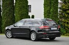 Ford Mondeo 2.0TDCI(190KM)*67tyś.km*Navi*Grzane Fotele*2xParktr.*Keyless Go*Alu16" - 13