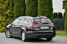 Ford Mondeo 2.0TDCI(190KM)*67tyś.km*Navi*Grzane Fotele*2xParktr.*Keyless Go*Alu16" - 14