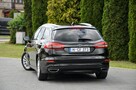 Ford Mondeo 2.0TDCI(190KM)*67tyś.km*Navi*Grzane Fotele*2xParktr.*Keyless Go*Alu16" - 15