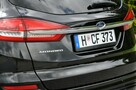 Ford Mondeo 2.0TDCI(190KM)*67tyś.km*Navi*Grzane Fotele*2xParktr.*Keyless Go*Alu16" - 16