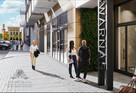 Mieszkanie NOWE 37,83m2 ,2 pok. w Centrum Wrocławia/Stare Miasto - 1