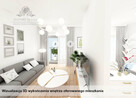 Mieszkanie NOWE 37,83m2 ,2 pok. w Centrum Wrocławia/Stare Miasto - 10