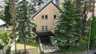 Dom Piaseczno, - 5