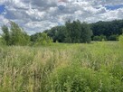 Kraków Tyniec – działka rolna 2444 m², ul. Promowa - 1