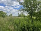 Kraków Tyniec – działka rolna 2444 m², ul. Promowa - 5