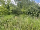 Kraków Tyniec – działka rolna 2444 m², ul. Promowa - 8