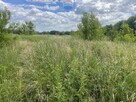 Kraków Tyniec – działka rolna 2444 m², ul. Promowa - 10