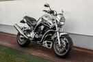 Yamaha Bulldog BT 1100 R 2003 ZADBANY Raty Transport Największy Wybór Moto w PL - 2