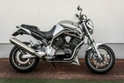 Yamaha Bulldog BT 1100 R 2003 ZADBANY Raty Transport Największy Wybór Moto w PL - 3