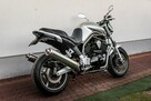 Yamaha Bulldog BT 1100 R 2003 ZADBANY Raty Transport Największy Wybór Moto w PL - 4