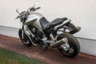 Yamaha Bulldog BT 1100 R 2003 ZADBANY Raty Transport Największy Wybór Moto w PL - 5