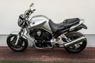 Yamaha Bulldog BT 1100 R 2003 ZADBANY Raty Transport Największy Wybór Moto w PL - 6