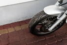 Yamaha Bulldog BT 1100 R 2003 ZADBANY Raty Transport Największy Wybór Moto w PL - 8