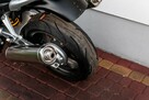 Yamaha Bulldog BT 1100 R 2003 ZADBANY Raty Transport Największy Wybór Moto w PL - 9