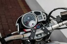 Yamaha Bulldog BT 1100 R 2003 ZADBANY Raty Transport Największy Wybór Moto w PL - 10