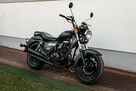 Keeway Superlight 125 R 2017 POLIFT Raty Transport Największy Wybór Moto 125 W PL - 2
