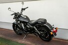 Keeway Superlight 125 R 2017 POLIFT Raty Transport Największy Wybór Moto 125 W PL - 5