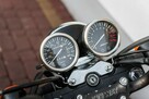 Keeway Superlight 125 R 2017 POLIFT Raty Transport Największy Wybór Moto 125 W PL - 10