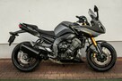 Yamaha FZ 8 S FAZER 2012ABS Raty Transport Największy Wybór Motocykli W POLSCE - 3