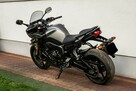 Yamaha FZ 8 S FAZER 2012ABS Raty Transport Największy Wybór Motocykli W POLSCE - 5
