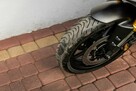 Yamaha FZ 8 S FAZER 2012ABS Raty Transport Największy Wybór Motocykli W POLSCE - 8
