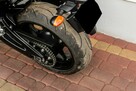 Yamaha FZ 8 S FAZER 2012ABS Raty Transport Największy Wybór Motocykli W POLSCE - 9