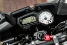 Yamaha FZ 8 S FAZER 2012ABS Raty Transport Największy Wybór Motocykli W POLSCE - 10