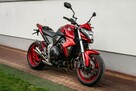 Honda CB 1000 R 2008 ABS Wysyłka RATY Transport NAJWIĘKSZY WYBÓR W PL - 2