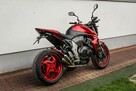 Honda CB 1000 R 2008 ABS Wysyłka RATY Transport NAJWIĘKSZY WYBÓR W PL - 4