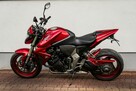 Honda CB 1000 R 2008 ABS Wysyłka RATY Transport NAJWIĘKSZY WYBÓR W PL - 6