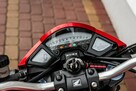 Honda CB 1000 R 2008 ABS Wysyłka RATY Transport NAJWIĘKSZY WYBÓR W PL - 10