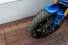 Yamaha FZ 8 S FAZER 2011 ABS  Raty Transport Największy Wybór Moto W PL - 8