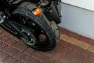 Yamaha FZ 8 S FAZER 2011 ABS  Raty Transport Największy Wybór Moto W PL - 9