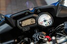 Yamaha FZ 8 S FAZER 2011 ABS  Raty Transport Największy Wybór Moto W PL - 10