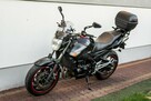 Suzuki GSR 600 R 2009 Zarejestrowany Transport RATY Największy Wybór Moto W PL - 7