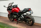 Yamaha FZ 1 S FAZER 1000 ABS 2010 ZADBANY Raty Transport Największy Wybór Moto - 5