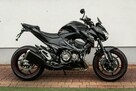 Kawasaki Z 800 R 2013 ABS KSIĄŻKA Raty Transport Największy Wybór Moto - 3