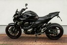 Kawasaki Z 800 R 2013 ABS KSIĄŻKA Raty Transport Największy Wybór Moto - 6