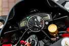 Yamaha R6 RJ 11 R 2007 Raty Transport Mały Przebieg Największy Wybór Moto w PL - 10