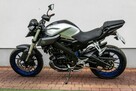 Yamaha MT 125 R 2015  Raty Transport Największy Wybór Moto 125 W PL - 6