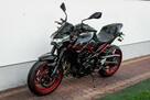 Kawasaki Z 900 R 2021 ABS Raty KSIĄŻKA Transport Największy Wybór Moto - 7