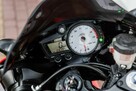 Yamaha R6 RJ 05 120KM 2003 MAŁY PRZEBIEG Raty Transport NajwiększyWybór MOTOwPL - 10