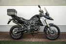 BMW F 800 GS 800 GS 2016 ABS Raty Transport Największy Wybór Motocykli w Polsce - 3