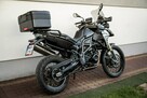 BMW F 800 GS 800 GS 2016 ABS Raty Transport Największy Wybór Motocykli w Polsce - 4