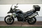 BMW F 800 GS 800 GS 2016 ABS Raty Transport Największy Wybór Motocykli w Polsce - 6
