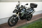 BMW F 800 GS 800 GS 2016 ABS Raty Transport Największy Wybór Motocykli w Polsce - 7