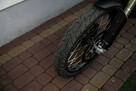 BMW F 800 GS 800 GS 2016 ABS Raty Transport Największy Wybór Motocykli w Polsce - 8