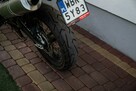 BMW F 800 GS 800 GS 2016 ABS Raty Transport Największy Wybór Motocykli w Polsce - 9