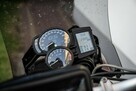 BMW F 800 GS 800 GS 2016 ABS Raty Transport Największy Wybór Motocykli w Polsce - 10